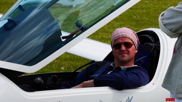 2015_05_14-25_VGF (487)